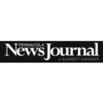 Pensacola News Journal coupons and promo codes